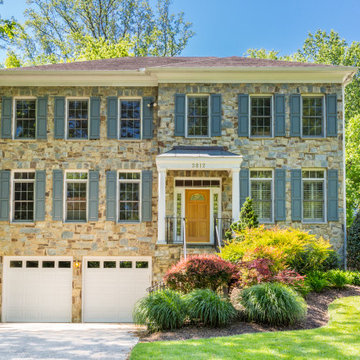 Real Estate Photos