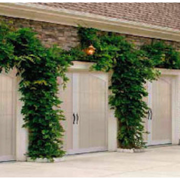 Garage Doorz