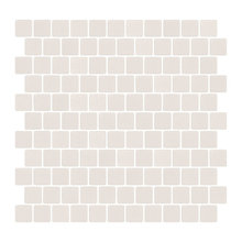 Tiles