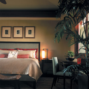 Hawaiian Contemporary