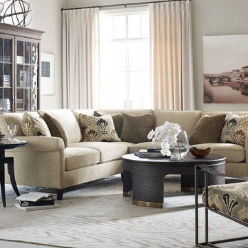 Living Room Furniture