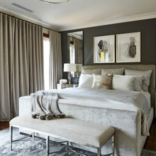 Nita’s Living / Dining