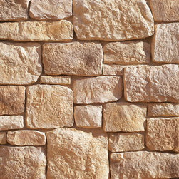 Wheatfield Rough Cut - Products