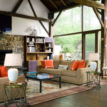 Barn Idea