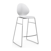 Stools