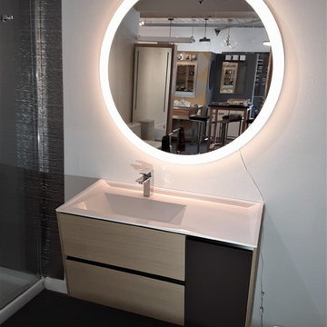 Robern Vanity Mirrors