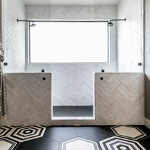OTBE - Architects and Other Professionals