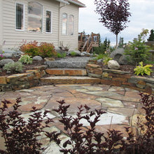 Landscape Ideas