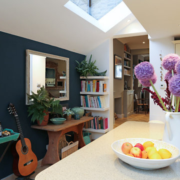 Archdale Road, SE22