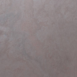 Brazilian Purple Honed Slate Tile - Products