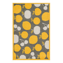 decorative rug