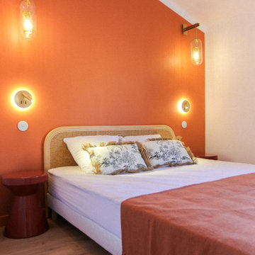 Casa Boramar