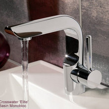 Faucets