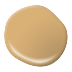 Mustard Field HDC-AC-08 - Paint