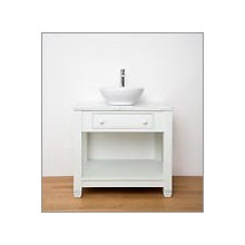 Stables Bathroom