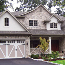 Exterior Photos