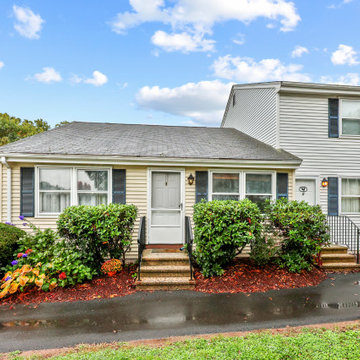 3 Allspice Lane, unit 3, Glastonbury