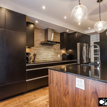 back splash
