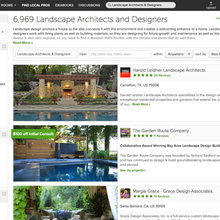 jeff_andrews877's Ideas