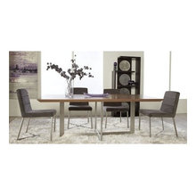 Dining Room Ideas