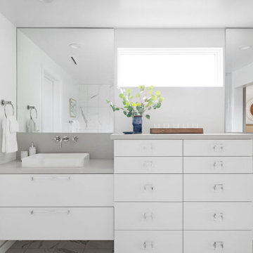 Channel Islands Transitional