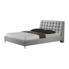 Beds
