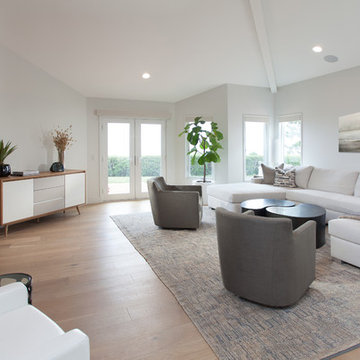 BUENES AIRES | master bath and more