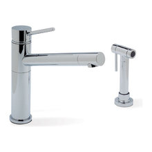 faucets
