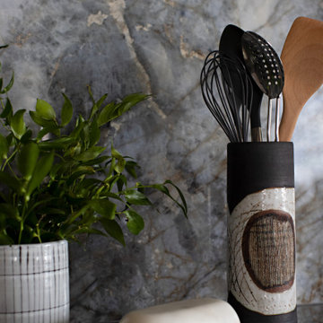 Kitchen Decor