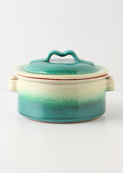 Contemporary Specialty Cookware by Anthropologie