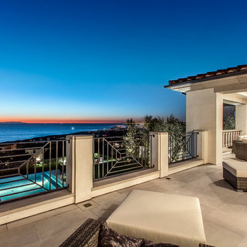 Newport Coast 1
