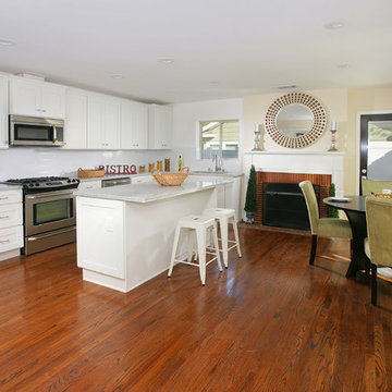 2485 Oswego Ave Pasadena, CA 91107