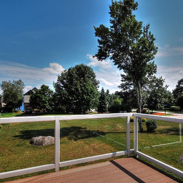 73 Captains Walk
