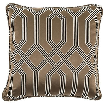 Decorative Pillow | Eichholtz Fontaine