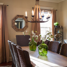 chantal_laviolette's ideas
