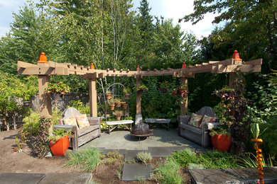 Sammamish Outdoor