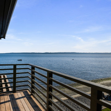 Beach House