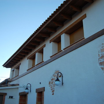 PROYECTO 1