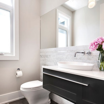 Roca Homes