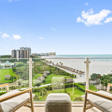 Gulfview X03