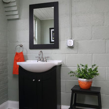 My Bathroom Plan (1)