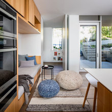 Area Rugs