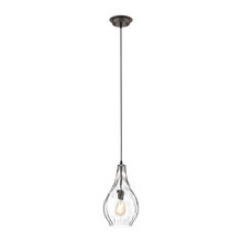 pendant kitchen lights