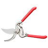 Heavy Duty Forged Bypass Pruner