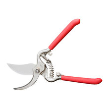 Garden Tools