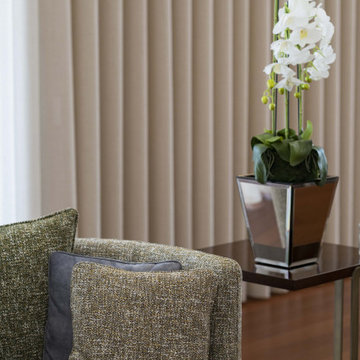 Felgueiras Villa | Stylish Club