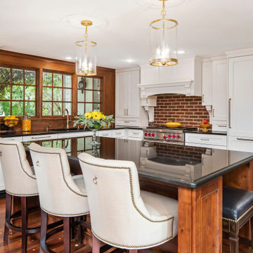 1929 Rochester Home
