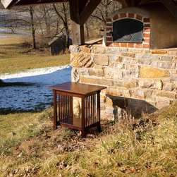 Country Classics - Products