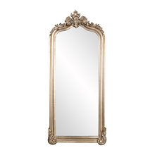 Mirrors