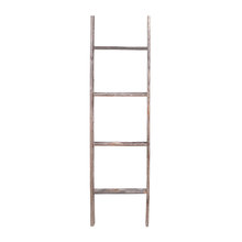 Wish List
